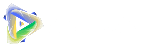 Vincy Videos